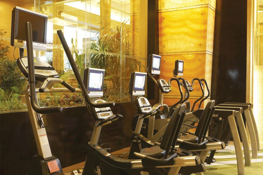 Chateau Star River Guangzhou-Chateau Star River Guangzhou-Trade Fair Shuttle Bus Luaran gambar